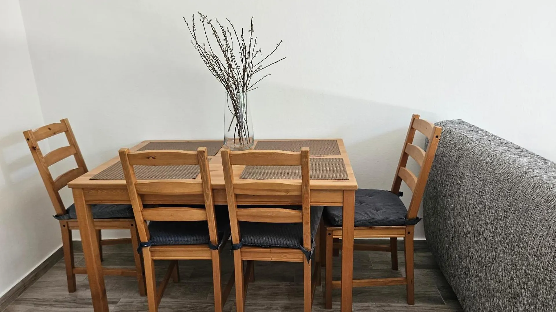 Apartmani Tatjana راب 0*,  كرواتيا